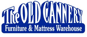 Old Cannery Furniture & Mattress Warehouse
