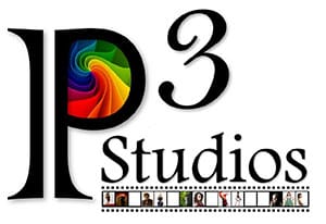 P3 Studios
