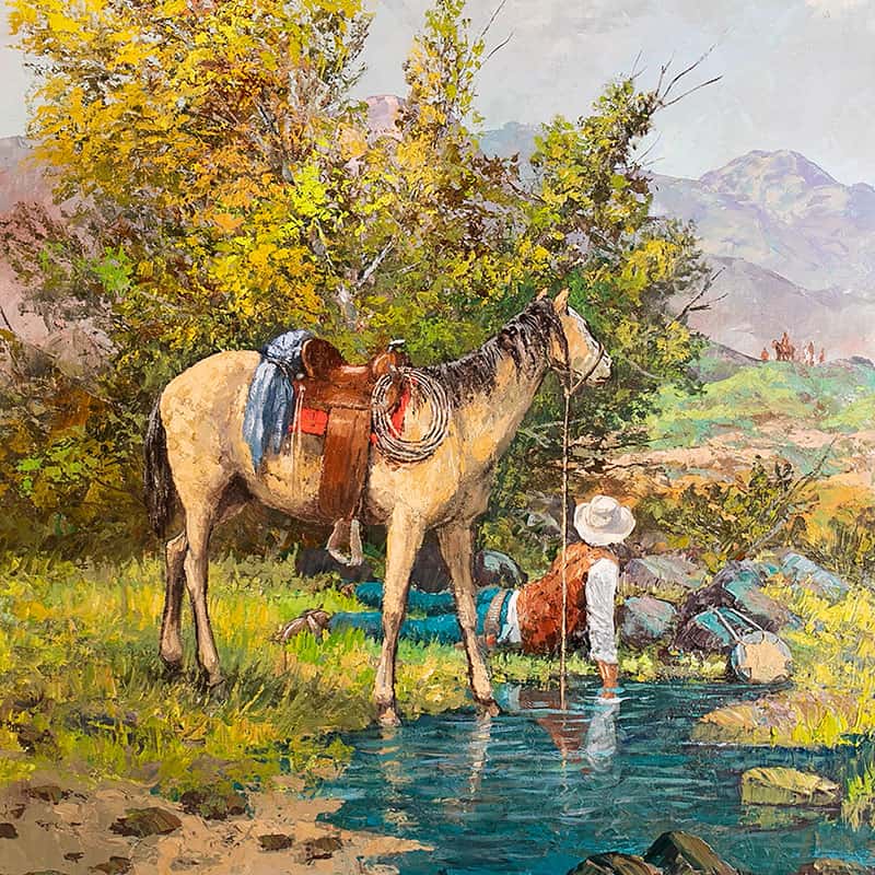 Fun Fall Art Show and Auction, October 16-17, 2026 Fun Fall Art Show and Auction, October 16-17, 2026