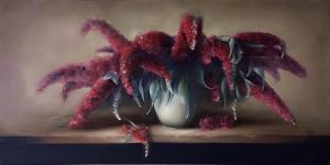 Lori Twiggs, Season Finale, $2600